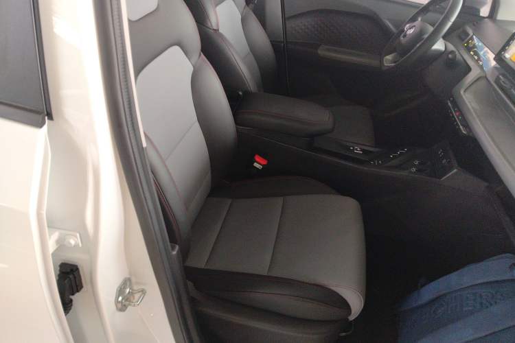 Used Cao 60 2024 60 Pro Right Front Seat