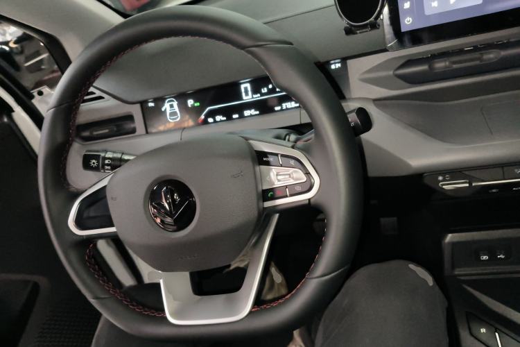 Used Cao 60 2024 60 Pro Steering Wheel