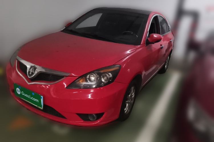 Used CHANGAN Alsvin 2009 Sedan 1.5L Manual Standard Model Guazi used car, China used car export, Used car for sale, Used  cars, Cheapest cars for sale