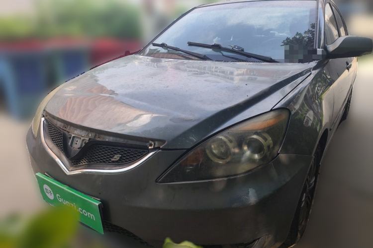 Used CHANGAN Alsvin 2010 Sedan 1.5L Manual Sport Edition Guazi used car, China used car export, Used car for sale, Used  cars, Cheapest cars for sale