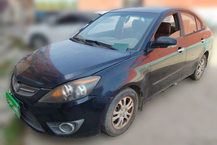 Used CHANGAN Alsvin 2012 Sedan 1.5L Manual Luxury Model Guazi used car, China used car export, Used car for sale, Used  cars, Cheapest cars for sale