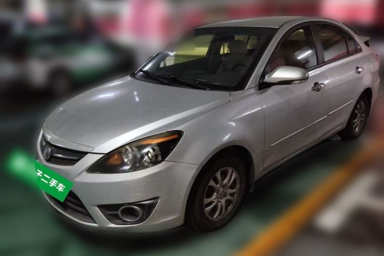 Used CHANGAN Alsvin 2012 Sedan 1.5L Manual Comfort Model Guazi used car, China used car export, Used car for sale, Used  cars, Cheapest cars for sale