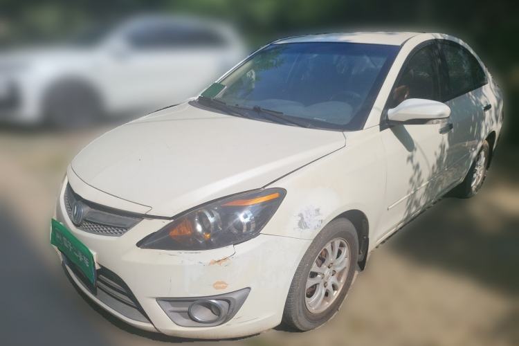 Gebrauchter CHANGAN Alsvin 2012 Sedan 1.5L Manual Luxury Model Guazi used car, China used car export, Used car for sale, Used  cars, Cheapest cars for sale