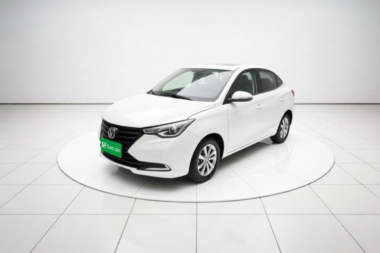 Used CHANGAN Alsvin 2019 1.4L Manual Comfort Edition China VI Standard Guazi used car, China used car export, Used car for sale, Used cars, Cheapest cars for sale