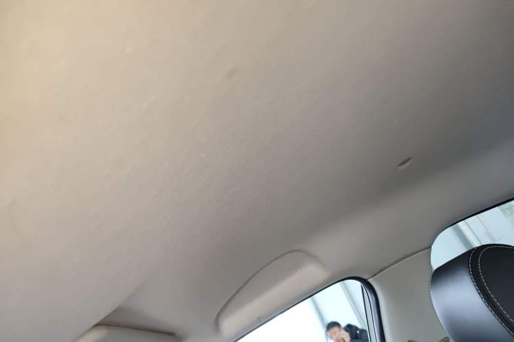 Used CHANGAN Alsvin 2019 1.5L DCT LianDong Cloud Edition
