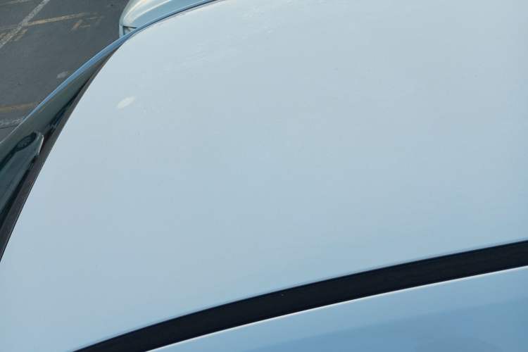 Used CHANGAN Alsvin 2019 1.4L Manual Comfort Edition China VI Standard Roof
