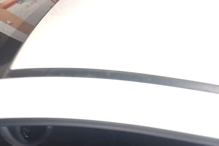 Used CHANGAN Alsvin 2019 1.4L Manual Comfort Edition China VI Standard Roof