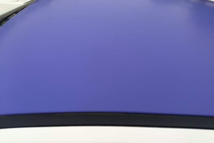 Used CHANGAN Alsvin 2019 1.5L DCT LianDong Cloud Edition Roof