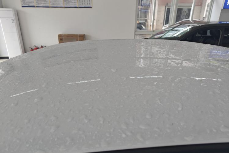 Used CHANGAN Alsvin 2019 1.5L DCT Comfort Model China VI Standard Roof