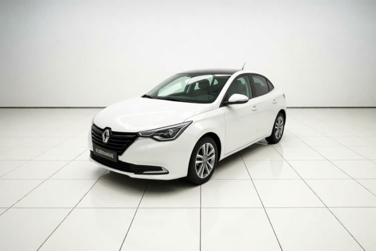 Used CHANGAN Alsvin 2019 1.5L DCT Comfort Model China VI Standard Guazi used car, China used car export, Used car for sale, Used  cars, Cheapest cars for sale