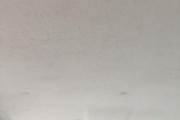 Used CHANGAN Alsvin V3 2012 1.3L Manual Comfort Version China IV Standard Headliner