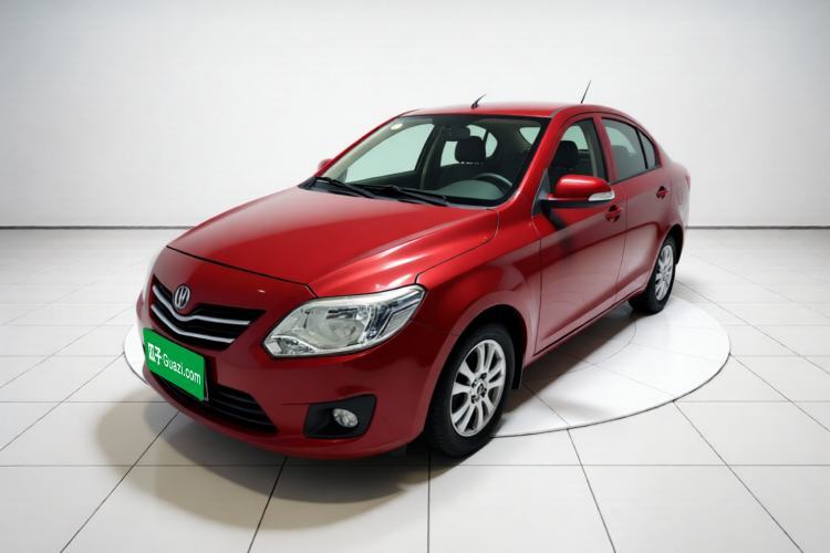 Used CHANGAN Alsvin V3 2012 1.3L Manual Comfort Version China IV Standard Guazi used car, China used car export, Used car for sale, Used  cars, Cheapest cars for sale