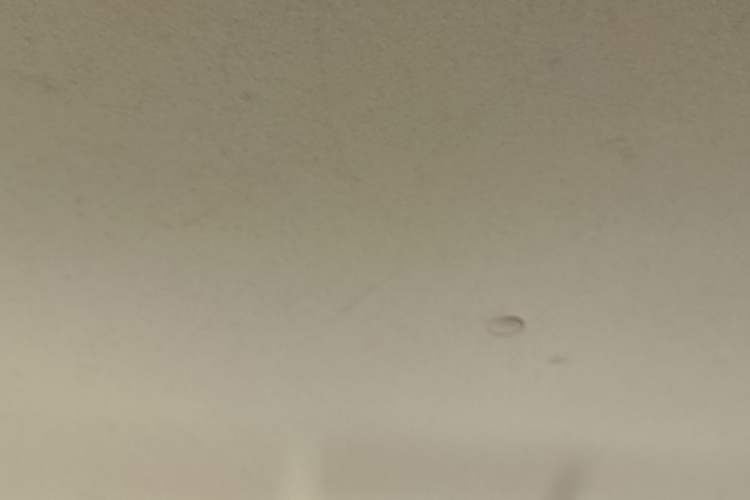 Used CHANGAN Alsvin V3 2012 1.3L Manual Standard Edition Headliner
