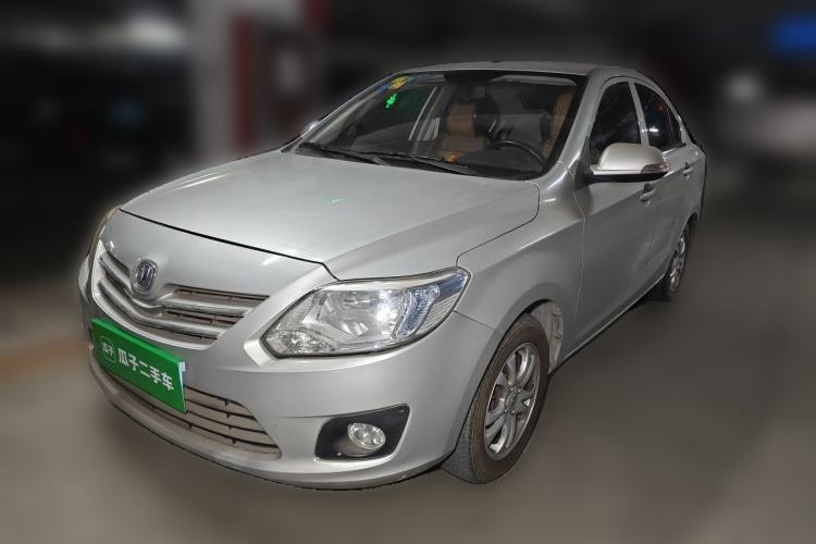 Used CHANGAN Alsvin V3 2012 1.3L Manual Comfort Version China IV Standard Guazi used car, China used car export, Used car for sale, Used  cars, Cheapest cars for sale