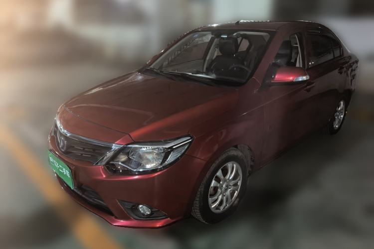 Used CHANGAN Alsvin V3 2015 1.4L Manual Warm-Hearted Model China V Standard Guazi used car, China used car export, Used car for sale, Used  cars, Cheapest cars for sale