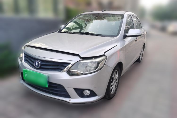 Used CHANGAN Alsvin V3 2015 1.4L Manual Meiruan Model China V Standard Guazi used car, China used car export, Used car for sale, Used  cars, Cheapest cars for sale