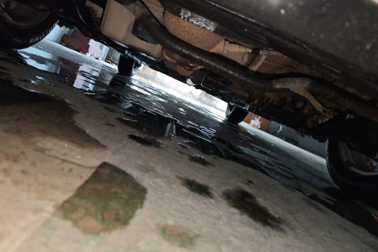 Used CHANGAN Alsvin V3 2015 1.4L Manual Meiruan Model China V Standard Chassis Front