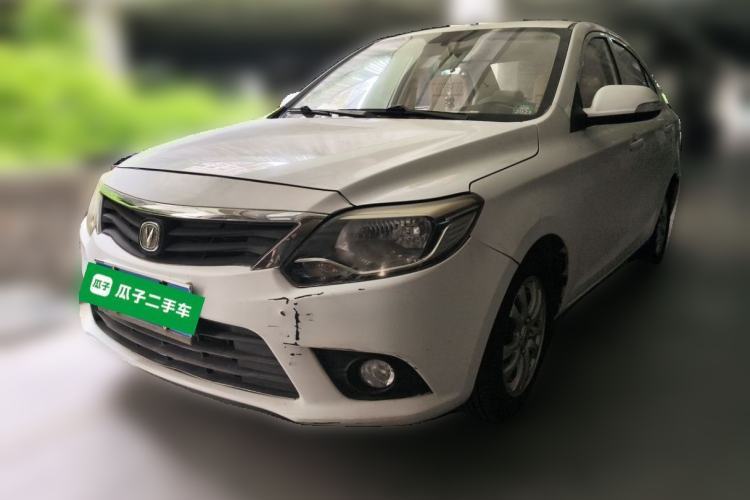 CHANGAN Alsvin V3 2015 1.4L Manual Meiman Model China IV Standard مستعملة Guazi used car, China used car export, Used car for sale, Used  cars, Cheapest cars for sale