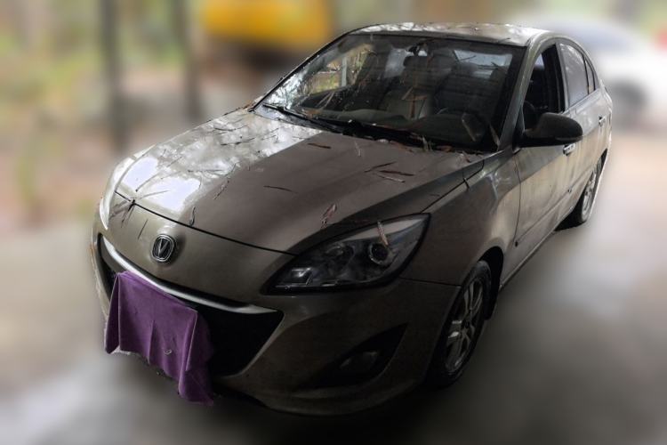 Ojetý CHANGAN Alsvin V5 2012 1.5L Manual Dream Edition Guazi used car, China used car export, Used car for sale, Used  cars, Cheapest cars for sale