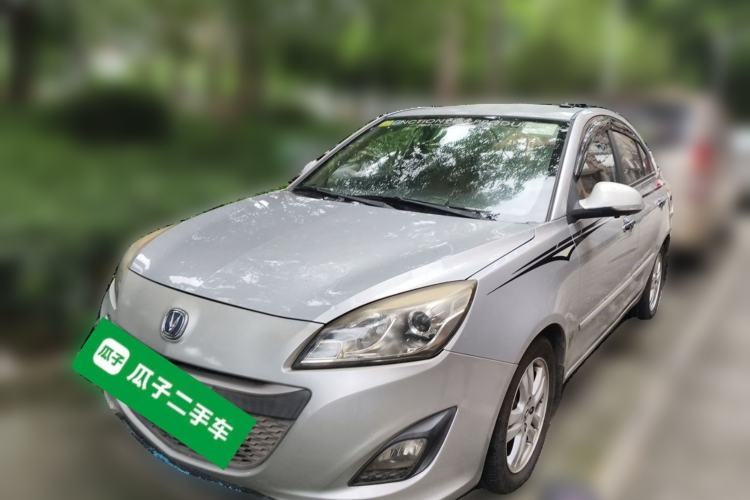 Ojetý CHANGAN Alsvin V5 2012 1.5L Manual Dream Edition Guazi used car, China used car export, Used car for sale, Used  cars, Cheapest cars for sale