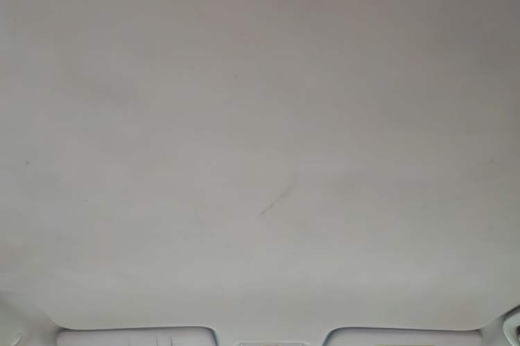 Used CHANGAN Alsvin V5 2012 1.5L Manual Dream Edition Headliner