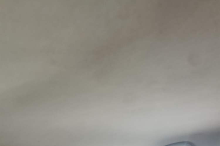 Used CHANGAN Alsvin V5 2012 1.5L Automatic Dream Edition Headliner