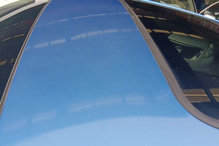 Used CHANGAN Alsvin V7 2015 1.6L Automatic Enjoyment Model China IV Standard Roof