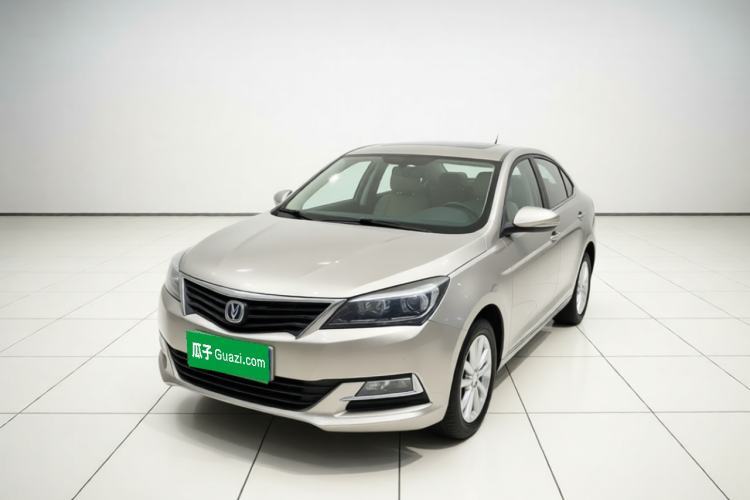 Used CHANGAN Alsvin V7 2015 1.6L Manual LeShang Edition China IV Guazi used car, China used car export, Used car for sale, Used  cars, Cheapest cars for sale