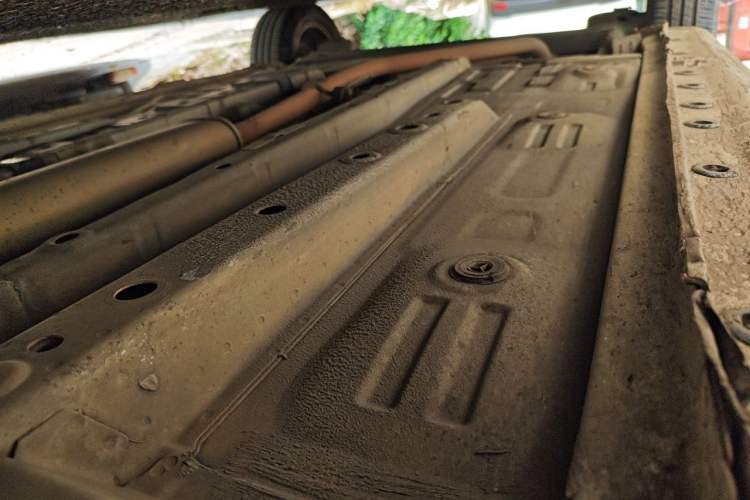 Used CHANGAN Alsvin V7 2015 1.6L Manual Enjoyment Model China IV Standard Chassis Front Right