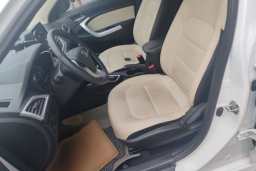 Thumbnail 14