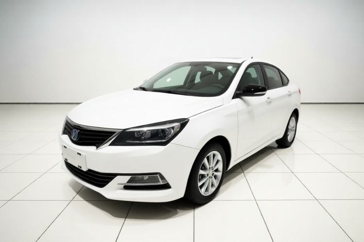 CHANGAN Alsvin V7 2015 1.6L Manual Enjoyment Model China V Standard usado Guazi used car, China used car export, Used car for sale, Used cars, Cheapest cars for sale