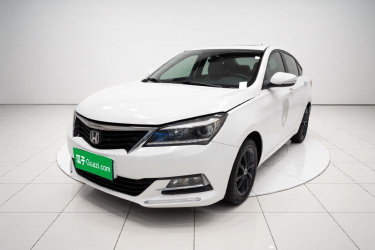 CHANGAN Alsvin V7 2015 1.6L Automatic Enjoyment Model China IV Standard usado Guazi used car, China used car export, Used car for sale, Used cars, Cheapest cars for sale