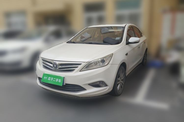 Used CHANGAN Alsvin V7 2015 1.6L Manual Joyride Model China V Standard Guazi used car, China used car export, Used car for sale, Used  cars, Cheapest cars for sale