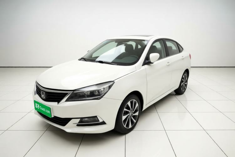 Used CHANGAN Alsvin V7 2015 1.6L Manual Fun Model China IV Standard Guazi used car, China used car export, Used car for sale, Used  cars, Cheapest cars for sale