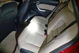 Thumbnail 18