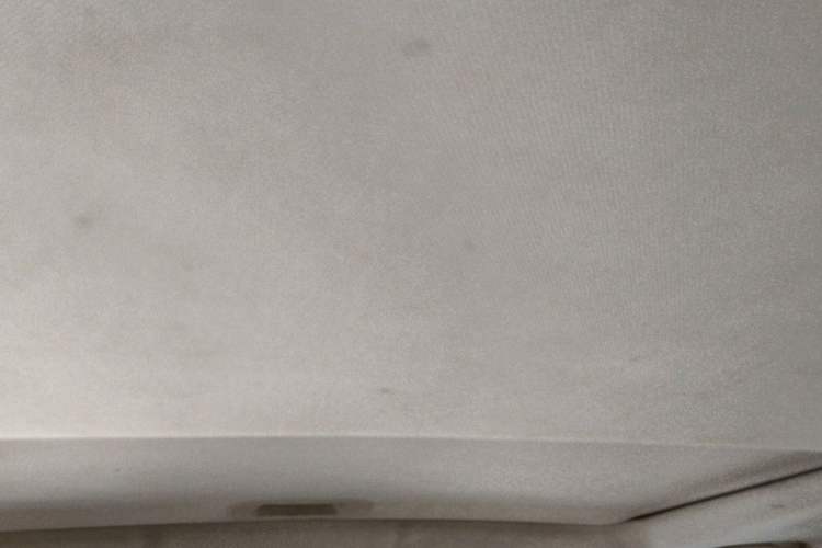 Used CHANGAN Alsvin V7 2016 1.6L Manual Enjoyment Model China V Standard Headliner
