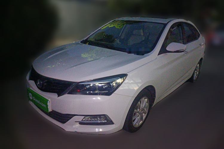 Used CHANGAN Alsvin V7 2016 1.6L Manual Enjoyment Model China V Standard Guazi used car, China used car export, Used car for sale, Used  cars, Cheapest cars for sale