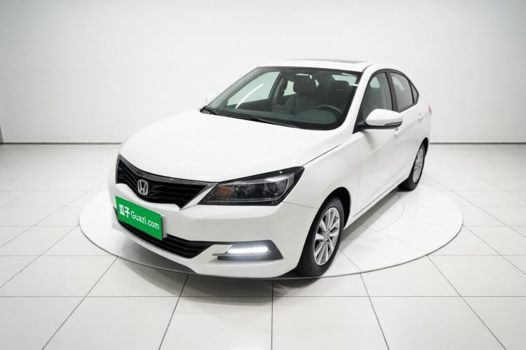 Used CHANGAN Alsvin V7 2016 1.6L Automatic Enjoyment Model China V Standard Guazi used car, China used car export, Used car for sale, Used  cars, Cheapest cars for sale