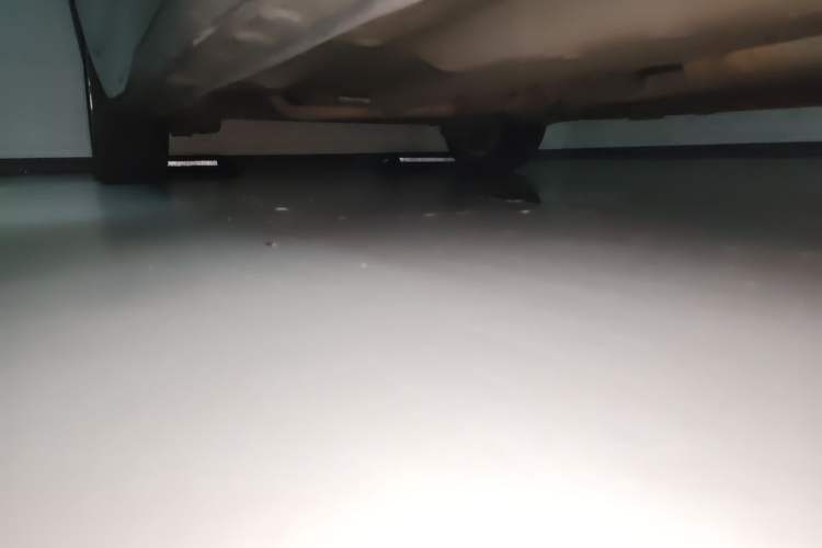 Used CHANGAN Alsvin V7 2016 1.6L Automatic Enjoyment Model China V Standard Chassis Front Right