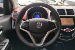 Thumbnail 14