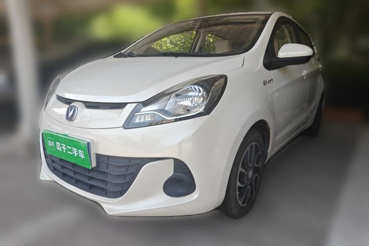 Used CHANGAN Benni 2014 1.4L Manual Luxury Model Guazi used car, China used car export, Used car for sale, Used  cars, Cheapest cars for sale