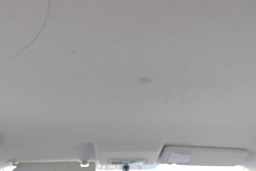 Thumbnail 19