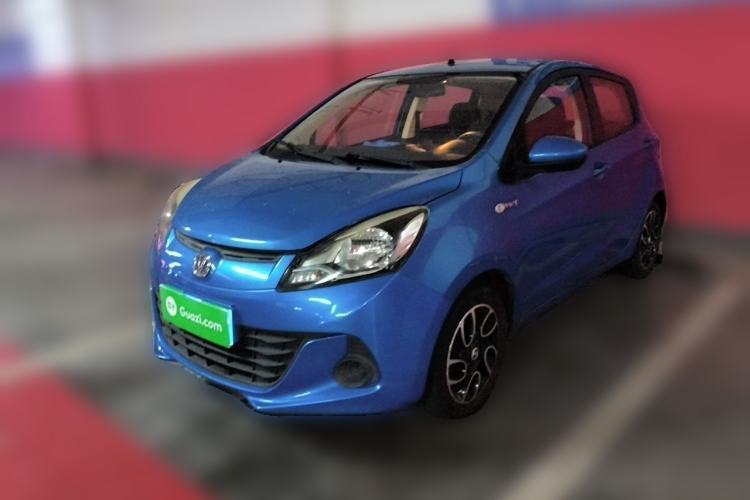 Used CHANGAN Benni 2015 1.4L Manual Luxury Model China V Standard Guazi used car, China used car export, Used car for sale, Used  cars, Cheapest cars for sale