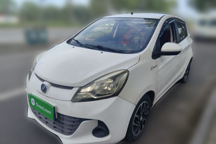 Used CHANGAN Benni 2015 1.4L IMT Luxury Model China V Standard Guazi used car, China used car export, Used car for sale, Used cars, Cheapest cars for sale