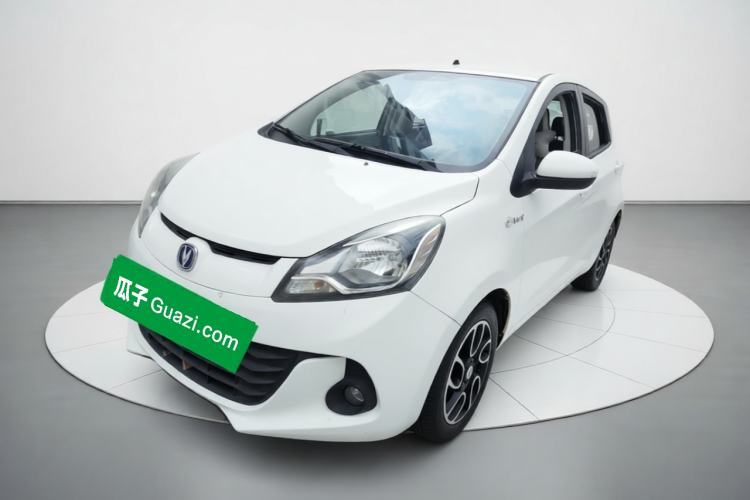 Used CHANGAN Benni 2015 1.4L IMT Prestige Model China V Standard Guazi used car, China used car export, Used car for sale, Used  cars, Cheapest cars for sale