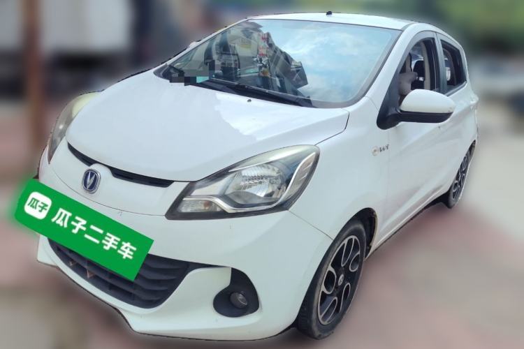 Used CHANGAN Benni 2015 1.4L IMT Prestige Model China V Standard Guazi used car, China used car export, Used car for sale, Used  cars, Cheapest cars for sale