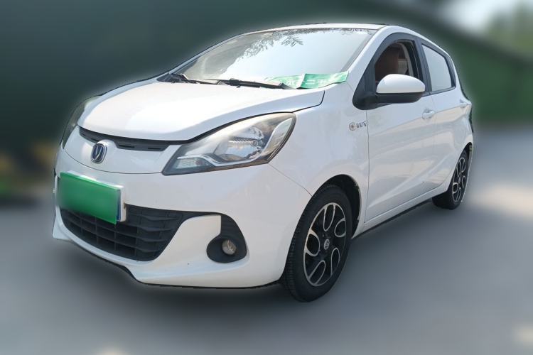 Used CHANGAN Benni 2015 1.4L Manual Luxury Model China V Standard Guazi used car, China used car export, Used car for sale, Used cars, Cheapest cars for sale