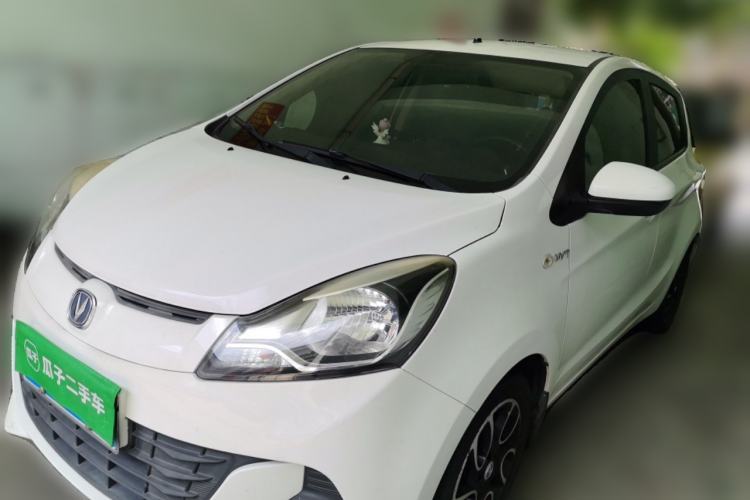 Used CHANGAN Benni 2015 1.4L IMT Prestige Model China V Standard Guazi used car, China used car export, Used car for sale, Used cars, Cheapest cars for sale