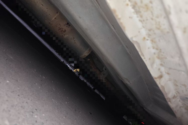 Used CHANGAN Benni 2015 1.4L IMT Sunroof Version China IV Standard Chassis Front Left