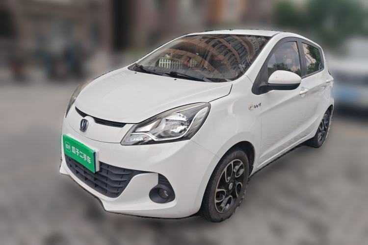 Used CHANGAN Benni 2015 1.4L Manual Luxury Model China V Standard Guazi used car, China used car export, Used car for sale, Used  cars, Cheapest cars for sale